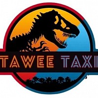 Tawee taxi